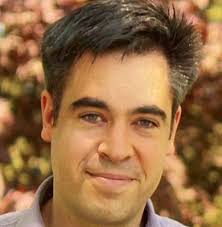 5 Years at Danby, time flies!