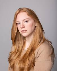 Tim Spillers (@tim_spillers) • Instagram photos and videos