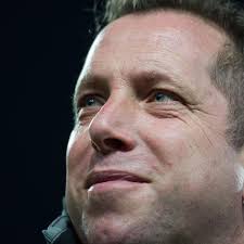 Aufsteiger KSC nimmt Training auf: Auch Dedic soll kommen