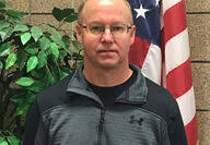 Roseau Times-Region Archives