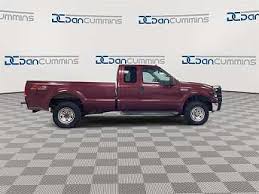 Image result for Dark Toreador Red 2008 F450