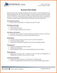 The title of the concept paper often comes in question form or a catchy statement. Proposal Sample Business Concept Paper Example Examplepapers