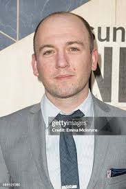 509 Simon Mcintyre Stock Photos, High-Res Pictures, and Images