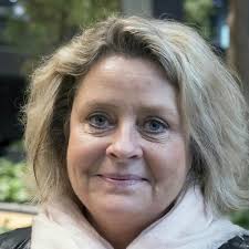 The Invisible Contract: Enhancing Well-Being for Young People in the  Workplace