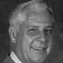 Brian Gehrke's Instagram, Twitter & Facebook