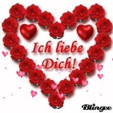 Liebe dich gif site tenorcom or site. Liebe Dich Gifs Get The Best Gif On Giphy