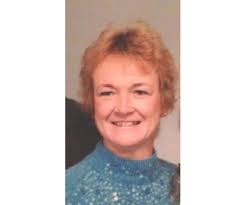 AMY GILLINGHAM Obituary (2017)