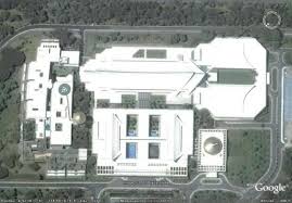 Jalan menteri besar bandar seri begawan bb3910 brunei darussalam. Istana Nurul Iman Bandar Seri Begawan Iman Brunei