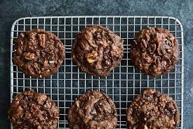 Pin On Desserts And Treats