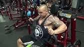 Die peak athleten kevin gebhardt und mike sommerfeld waren im world gym köln zu besuch und sind begeistert von den. Mens Physique Athlet Sandro Piccirillo Iim World Gym Youtube