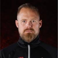 80+ "Dan Lundgren" profiles