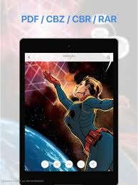 Readler For Android Apk Download