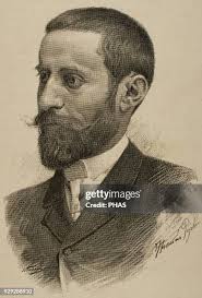 484 Miguel Roca Stock Photos, High-Res Pictures, and Images