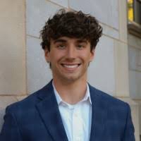 30+ "Mikula" profiles