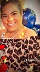 Wanda Pacheco (@wandapacheco814)'s videos with sonido original