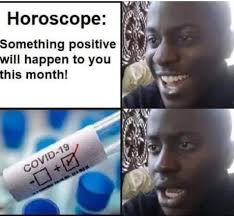 Pin On Memes