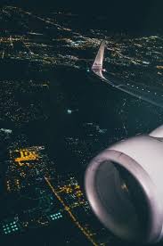 pin de life style oficial à¥ em avioes airplane em 2020 janela de aviao foto aviao fotos de paisagem pinterest