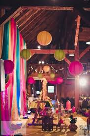 Paper Globe Lanterns Indian Wedding Decorations Mehndi Decor Mehndi Party