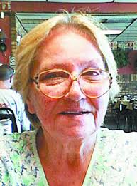 Joyce Ann Witte, 74, De Soto