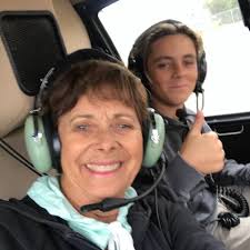 Helix High School Class of 1962