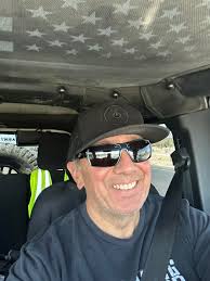 Hi all! I just wanted to introduce myself and share a photo I took…