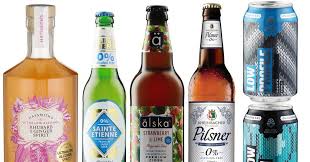 Check spelling or type a new query. Aldi Tops Up Low No Beers Ciders And Spirits Lineup For Dry January News The Grocer