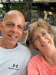 THE NIEMANN FAMILY — Lift + Love