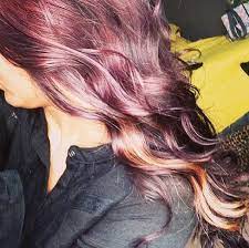Pin By Devin Hagan On Hair Hair Hair Cool Hairstyles Hair Hair Beauty