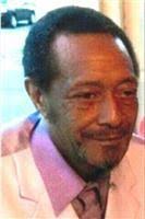 Nelson Peat Obituary (2015)