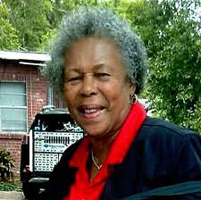 Geneva M. Norman Obituary