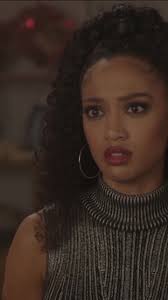 ‘𝑰 𝒉𝒂𝒗𝒆 𝒈𝒐𝒏𝒆 𝒐𝒖𝒕 𝒐𝒇 𝒎𝒚 𝒘𝒂𝒚 𝒕𝒐 𝒔𝒆𝒆 𝒚𝒐𝒖’ 😭,  Watching this again 🥹🥱 , Daniel and Samantha are sooo good! , New  episodes tomorrow 💃🏽💃🏽💃🏽