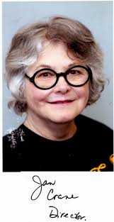 Death and the Maiden