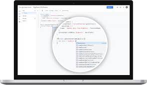 Google spreadsheets has similar functionality with importxml, importhtml, importfeed Apps Script Google Developers