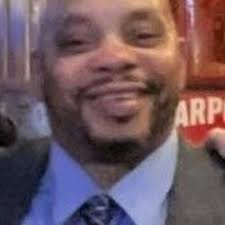 City honors mystery man who helped save fire captain