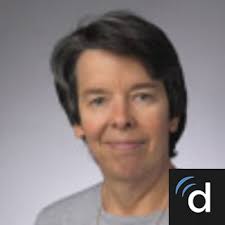 Rheumatologists near me in Grafton, MA