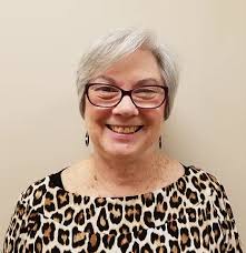 Mission and Leadership — Faith Anglican Church