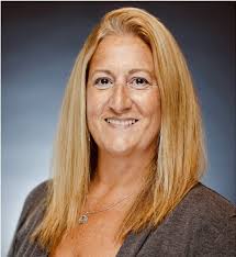 Under the Eclipse: A Day of Wonder and Community Spirit