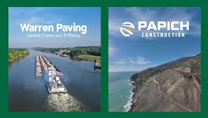 Image result for Provincial Gold Strip 1983 Tappan