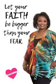Pin On Cancer Survivor Inspiration