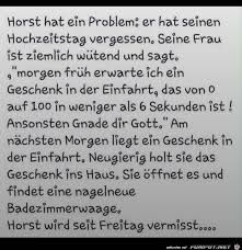 Füllen sie ihre karte zum hochzeitstag mit kreativität und individualität, die ihnen unsere schönen glückwünsche zum 40. Hochzeitstag