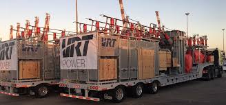 Vrt news online free tv channel. Northern Transformer Acquires Vrt Power S North American Products