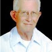 Phyfe Family Obituaries