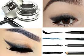 Epingle Sur Makeup