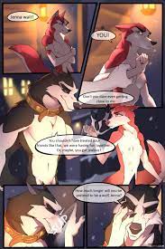 Jenna and Steele porn comic - the best cartoon porn comics, Rule 34 | MULT34