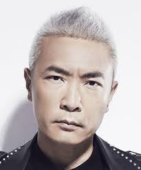 Tay Ping Hui (郑斌辉)