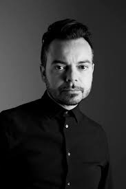 Milano Fashion Week: Alberto Zambelli SS 2015