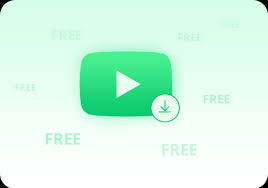 تحميل و استماع اغانى, مشاهدة كليبات و فيديوهات. Ø£Ù†Ø¸Ø± Ù‡Ù†Ø§ ÙŠØ§ Ø¬Ù…ÙŠØ¹ Ø¥Ù„ÙŠÙƒ Ù…ÙˆÙ‚Ø¹ ØªØ­Ù…ÙŠÙ„ Ø§ØºØ§Ù†ÙŠ Mp3 Ø§Ù„Ø£Ø³Ø±Ø¹ Ù…Ø¬Ø§Ù†Ø§ Free Download