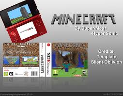 Minecraft para nintendo switch admite el modo multijugador en las siguientes plataformas: Juego Minecraft Para Nintendo 2ds Amazon Com Minecraft Creeper Edition New Nintendo 2ds Ll Game Console Japan Ver Video Games