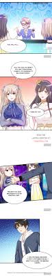 The strongest peach blossom average 4.1 / 5 out of 7. The Strongest Peach Blossom Chapter 41 Next Chapter 42