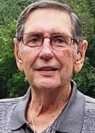 Edward McMillan Obituary (1936